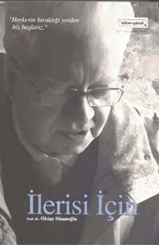 İlerisi İçin