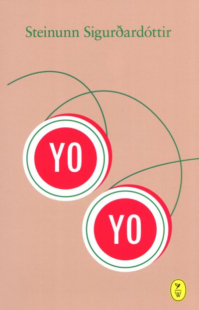 Yo Yo