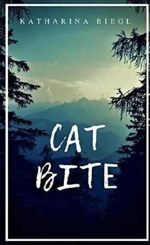 Catbite — Katharina Biegl