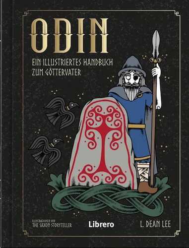 Odin