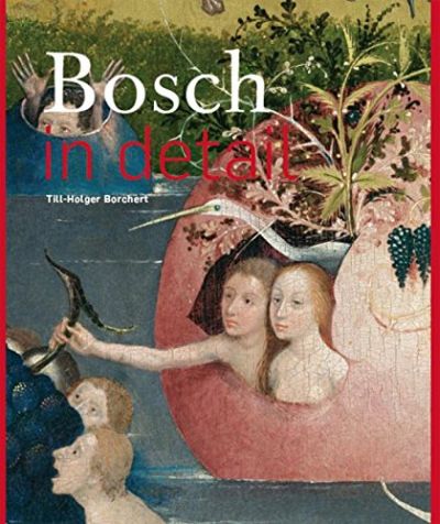 Bosch: in Detail