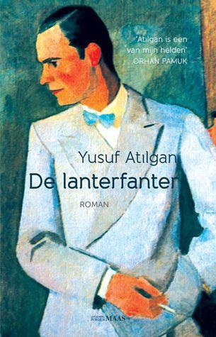 De lanterfanter