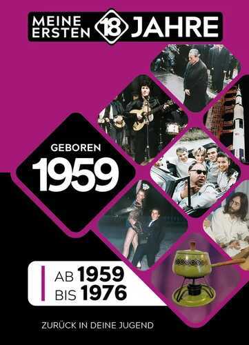 Geboren 1959