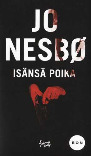 Isänsä poika