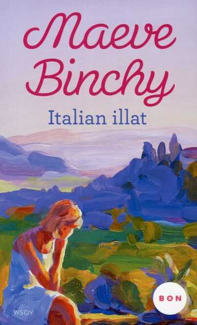 Italian Illat