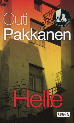Helle