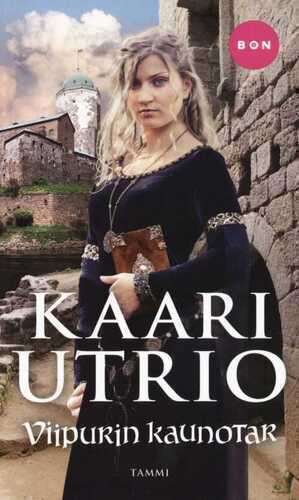 Viipurin Kaunotar