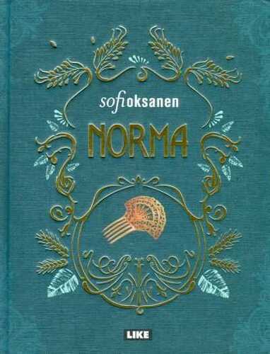 Norma