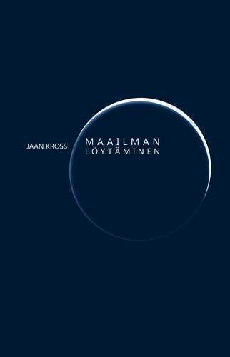 Maailman Löytäminen