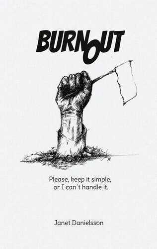 Burnout