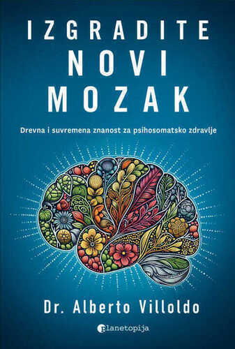 Izgradite novi mozak