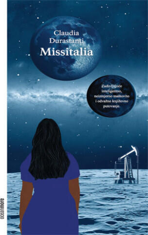 Missitalia