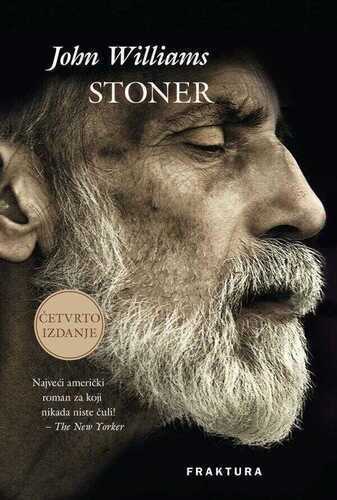 Stoner