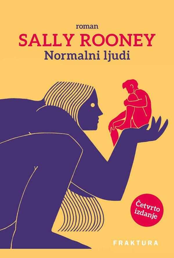Normalni ljudi