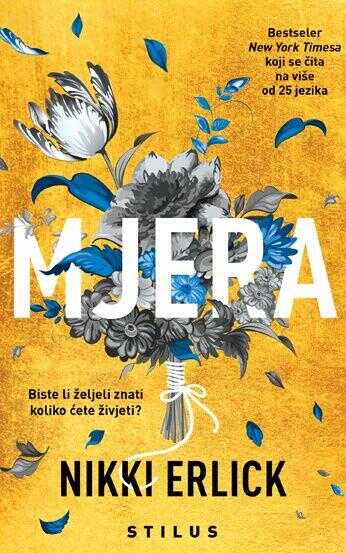 Mjera