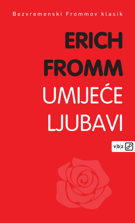 Umijeće ljubavi - novo izdanje