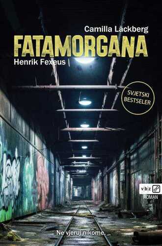 Fatamorgana TU