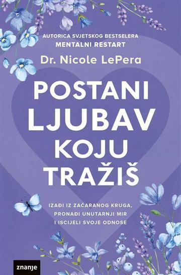 Kafić koji miriše na medenjake