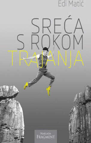 Sreća s rokom trajanja