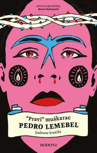 "Pravi" muškarac
