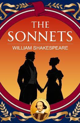 The Sonnets