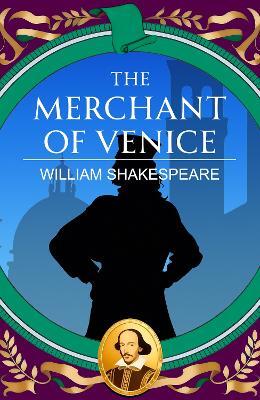 The Merchant of Venice