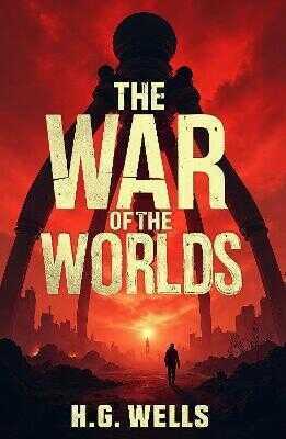 The War of the Worlds