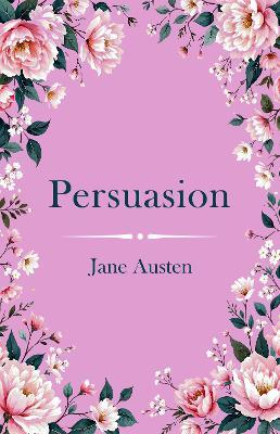 Persuasion