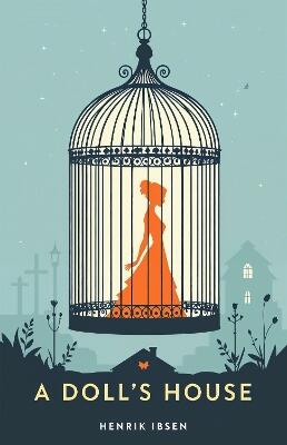 A Doll's House