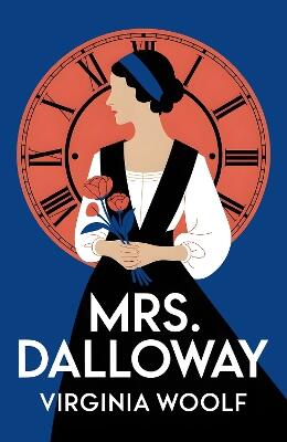 Mrs. Dalloway