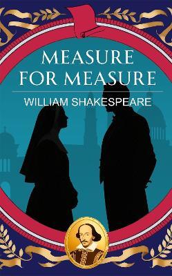 Measure for Measure
