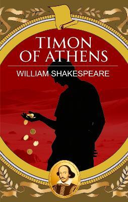 Timon of Athens