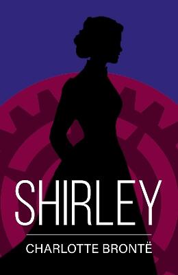 Shirley