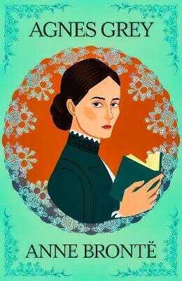 Agnes Grey