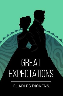 Great Expectations