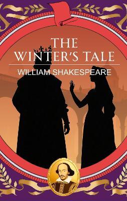 The Winter's Tale
