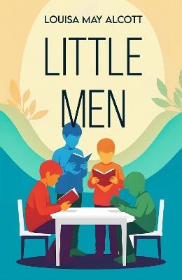 Little Men