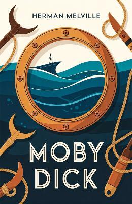 Moby Dick