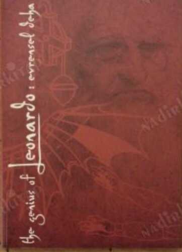The Genius of Leonardo