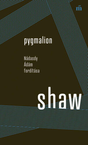 Pygmalion