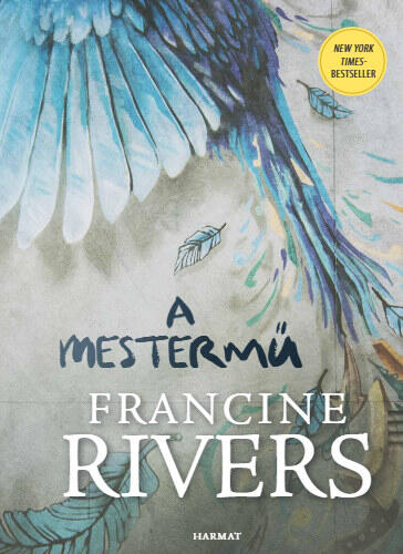 A mestermű