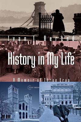 History in My Life