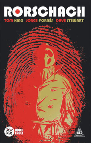 Rorschach