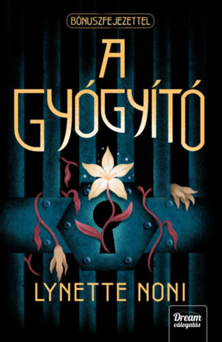 A gyógyító