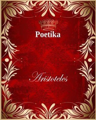 Poetika