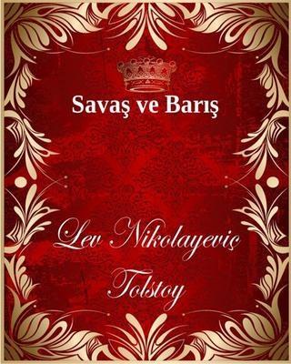 Savaş ve Barış