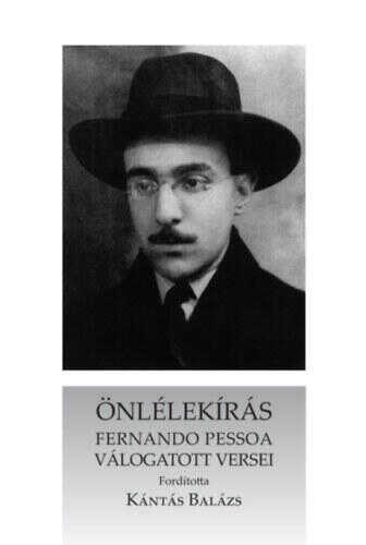 Önlélekírás