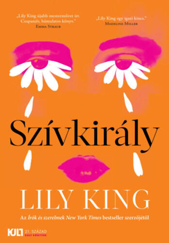 Szívkirály