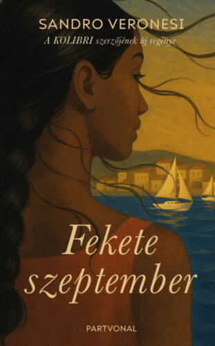 Fekete szeptember