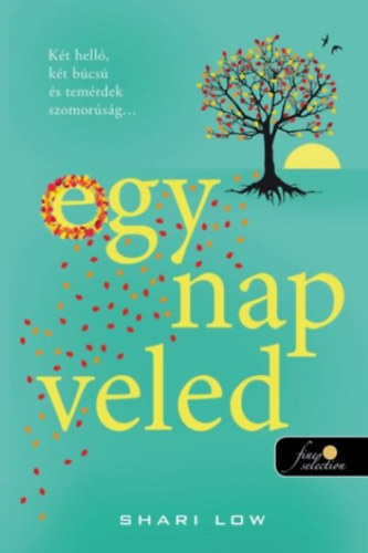 Egy nap veled